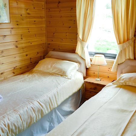 Larch Cottage - S4428 Kirkton of Glenisla Екстериор снимка